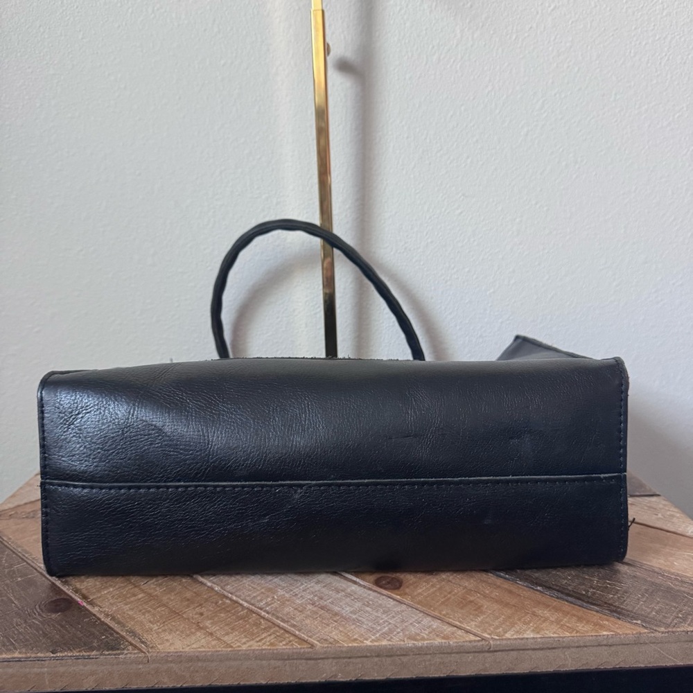 Patricia Nash Zancona Tote Bag - Picture 7 of 12